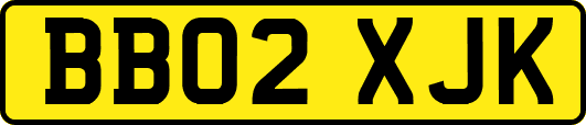 BB02XJK