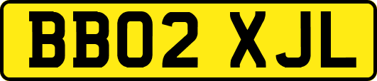 BB02XJL