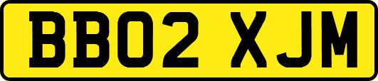 BB02XJM