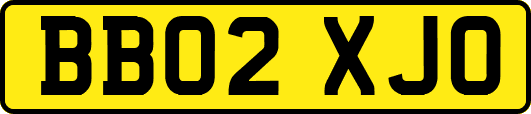 BB02XJO