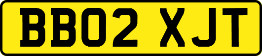 BB02XJT