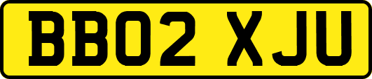 BB02XJU
