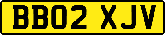 BB02XJV