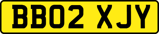 BB02XJY