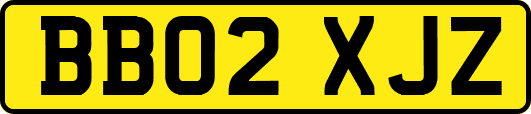 BB02XJZ