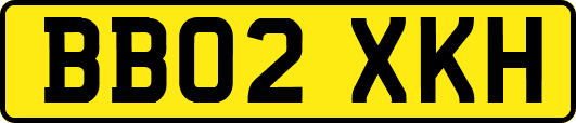 BB02XKH