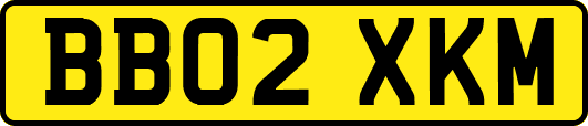 BB02XKM