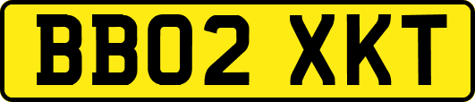 BB02XKT