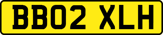 BB02XLH