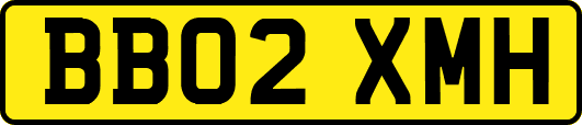 BB02XMH