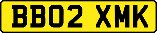 BB02XMK