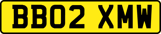 BB02XMW