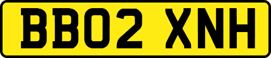 BB02XNH
