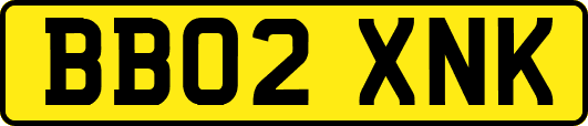 BB02XNK