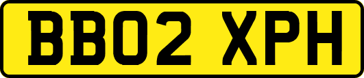 BB02XPH
