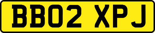 BB02XPJ