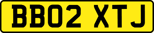 BB02XTJ