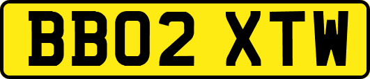 BB02XTW