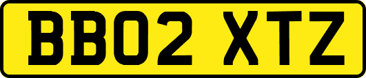 BB02XTZ