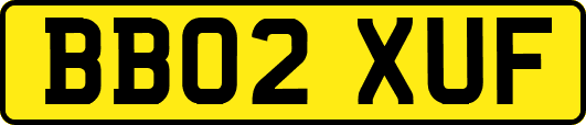 BB02XUF