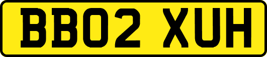 BB02XUH