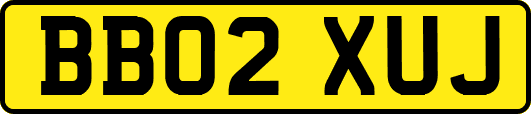BB02XUJ