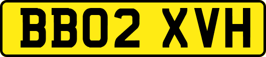 BB02XVH