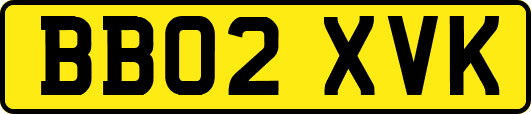 BB02XVK