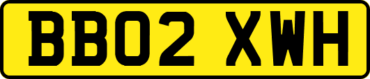 BB02XWH