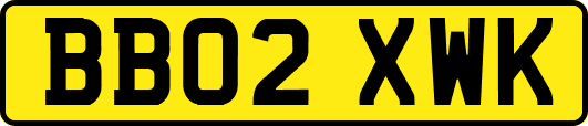 BB02XWK