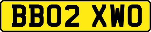 BB02XWO