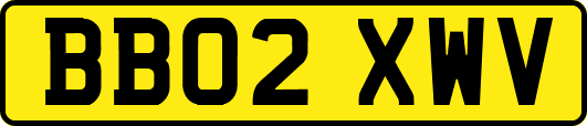BB02XWV