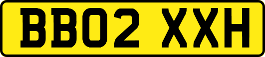 BB02XXH