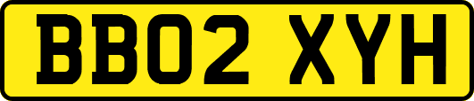 BB02XYH