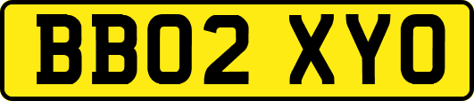 BB02XYO