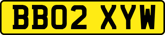 BB02XYW