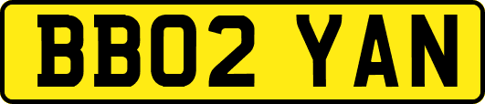BB02YAN