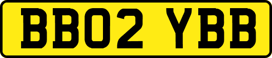 BB02YBB