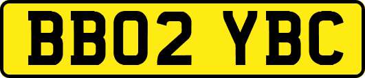BB02YBC
