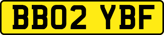 BB02YBF