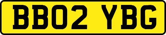 BB02YBG