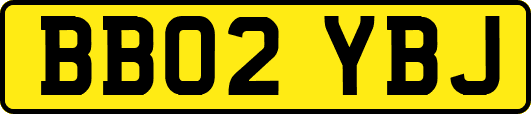 BB02YBJ