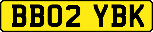 BB02YBK