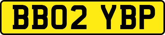 BB02YBP
