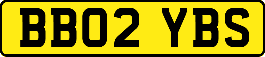 BB02YBS