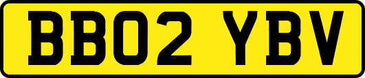 BB02YBV