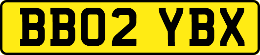 BB02YBX
