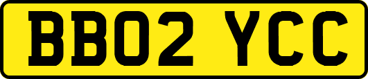 BB02YCC