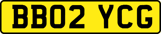 BB02YCG
