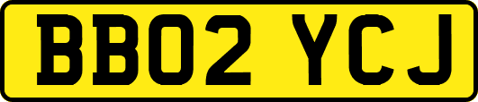 BB02YCJ